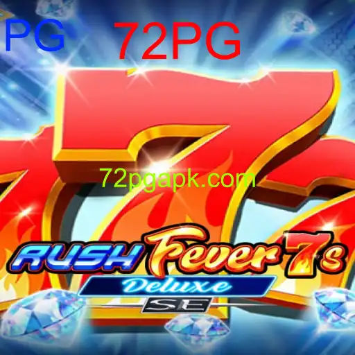 Descubra o Fascinante Mundo do Jogo RushFever7sDeluxeSE